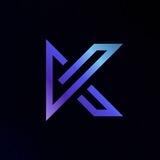 Keom Protocol | Formerly 0VIX
