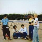‘‘skater's clan !¡ закрыт