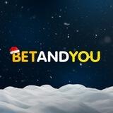 Betandyou BR 🇧🇷| PT 🇵🇹