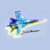 Ось це Україна!