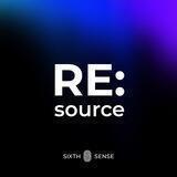 RE:source