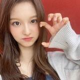 yoonah seol ♡!