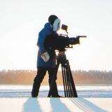 SAKHAFILM