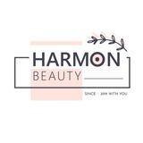 harmon_beauty