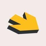 HERE Wallet for NEAR Protocol