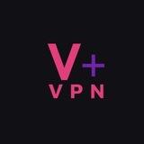 VpnPlus