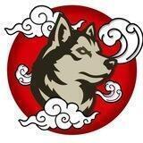 INUZUKA INU COMEBACK PORTAL