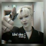 (🗝))𝘬𝘪𝘭𝘦𝘯'𝘴 𝘪𝘥𝘦𝘢𝘴 𝘧𝘰𝘳 𝘺𝘰𝘶