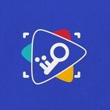منصة تركيز | TarKeys