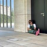 Spirina_online