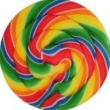 🍭【棒糖福利视频】🈲