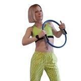 Спорт и питание💪