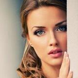 BEST WOMAN
