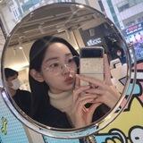 youngseo