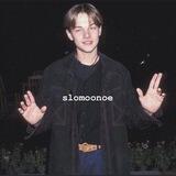 slomoonoe🪐