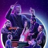 Imperial Orchestra