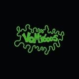 VoMitouS