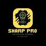 SHARP PRO和RED LOADER