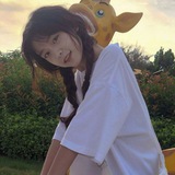小迷糊主频道