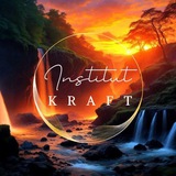 Institut Kraft