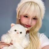 Liz Kim! ♥︎