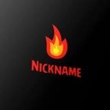 Nickname