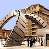 Polytechnic (99+1400+01)