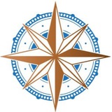 指南针体育-协议球赛事公布