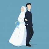 أفراح بالدُف💍