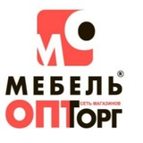 МебельОпТорг