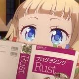 ArteMm `へ´ Daily