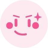 粉红查币PinkClub - TG