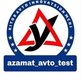 AVTOINNOVATSION