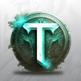USDT
