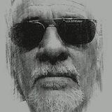 Opinioni personali