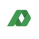 MabnaDp | مبنا