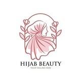 XIJAB BEAUTY SHOP