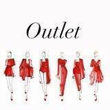 Outlet.shop