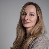 Ирина Ермолаева | Инвестиции в недвижимость СПБ