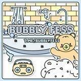 BubblyFess Discuss.