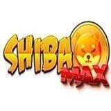 🐶 SHIBAMAX ~ OFFICIAL 🐶