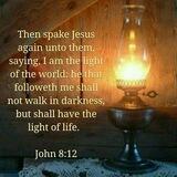 Jesus Freaks & Bible Geeks