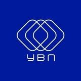 Управление по внутренней политике ЕАО