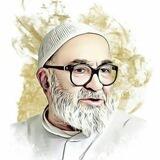 ولایت فقیه - آیت‌الله منتظری