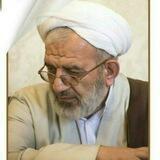 پرسش ها و پاسخ هاي ديني ـ استاد احمد عابديني