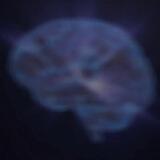 BrainStorm
