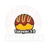 Takoyaki 5.0