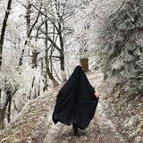 🦋 هانیه محمد یاری🦋(رمان سایه مجنون)