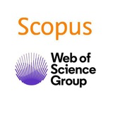 Xalqaro va mahalliy, Scopus va Web of science jurnallar
