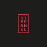 Stefanel Russia